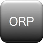 ORP传感器(氧化还原)
