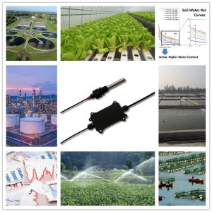 资料下载-ECTDS10-ISO隔离型电导率/TDS传感器